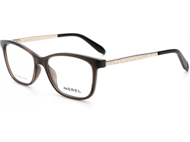 Merel ME6060 C01
