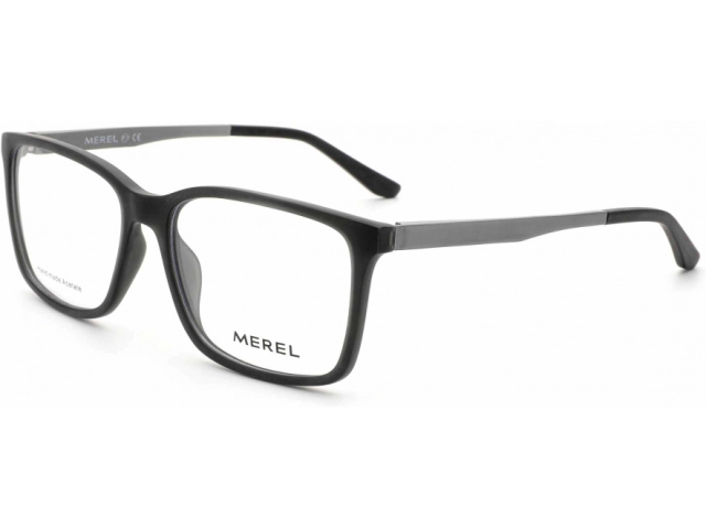 Merel ME6055 C02
