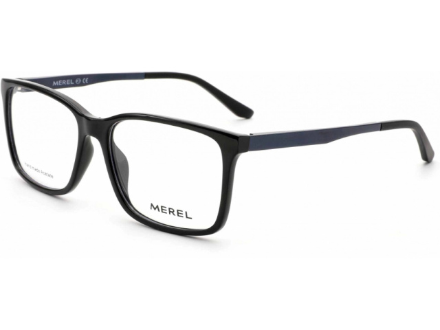 Merel ME6055 C01