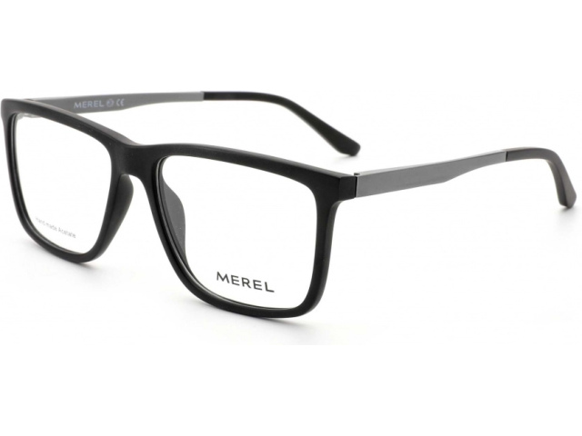 Merel ME6054 C01
