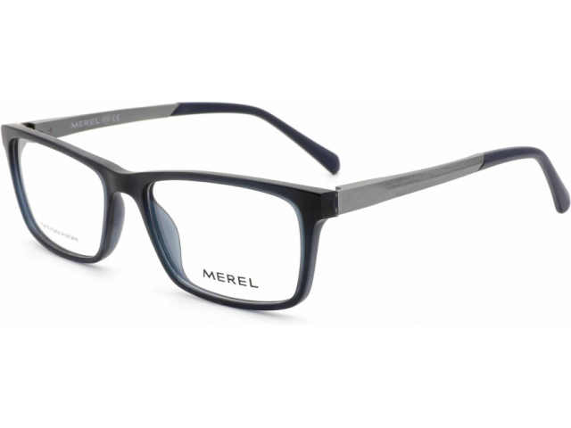 Merel ME6050 C02