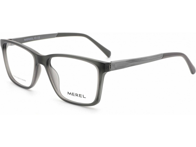 Merel ME6049 C02