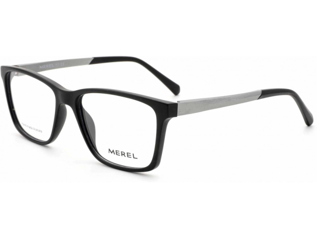 Merel ME6049 C01