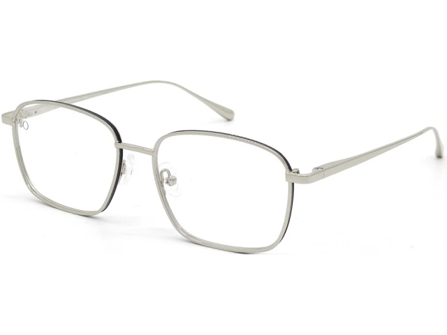 AVO Battista C2 55/16