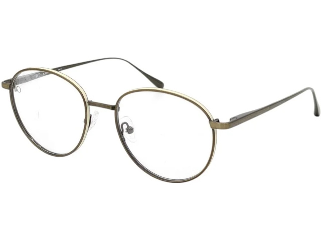 AVO Bartolomeo C2 52/18