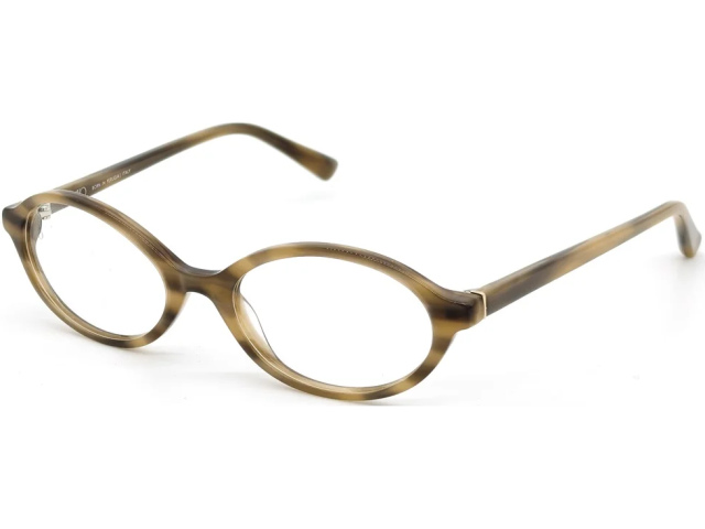 AVO Bice C4 51/18