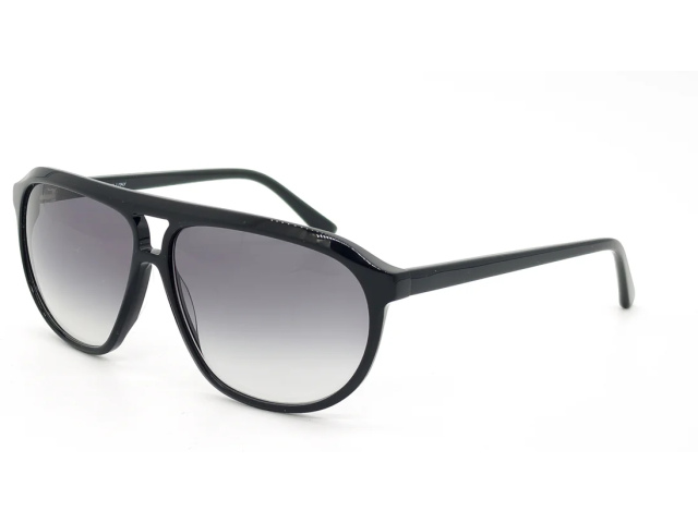 AVO Allceo 01 61/12
