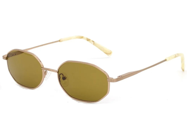 AVO Marcello C2 51/18