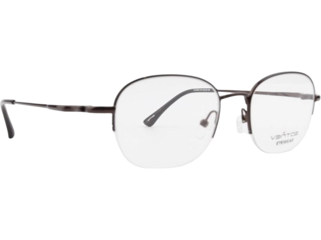 VENTOE VD833 01