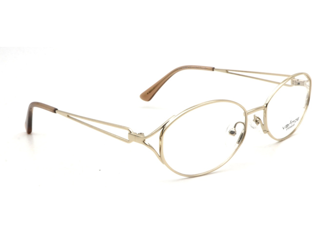 VENTOE VD3869 01