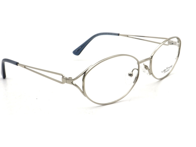 VENTOE VD3869 02