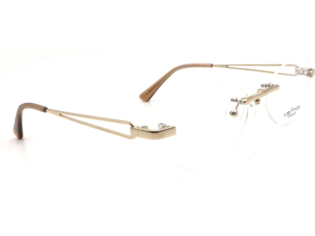 VENTOE VD3870 01
