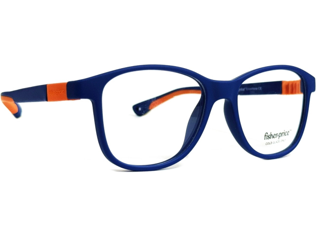 Fisher-Price FPVN049 NAVY 49-16-130 +2шн.