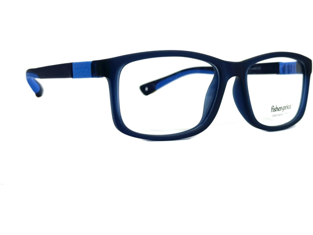 Fisher-Price FPVN048 NAVY 48-16-130 +2шн.