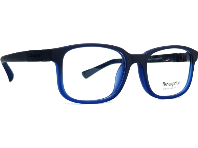 Fisher-Price FPVN053 BLUE 48-17-130 +2шн.