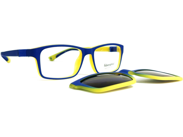 � �������������� �������� Fisher-Price FPCL011 ORG 49-16-130 +2��.