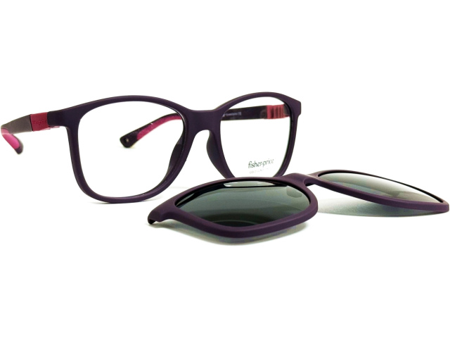 � �������������� �������� Fisher-Price FPCL009 VLT 52-15-130 +2��.