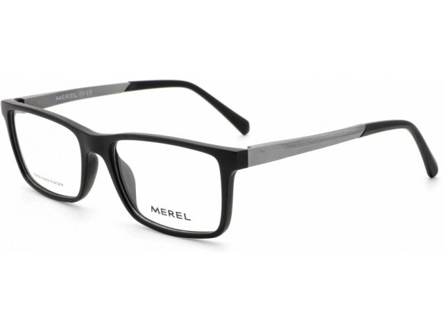 Merel ME6048 C01