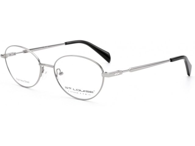 St.Louise SL1270 C03