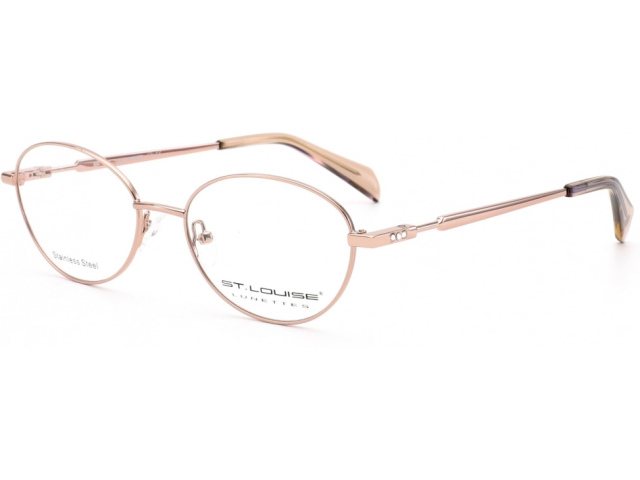 St.Louise SL1270 C02