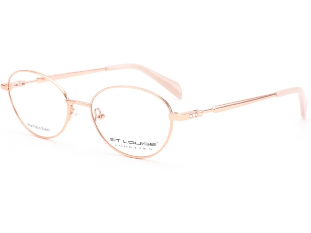 St.Louise SL1270 C01