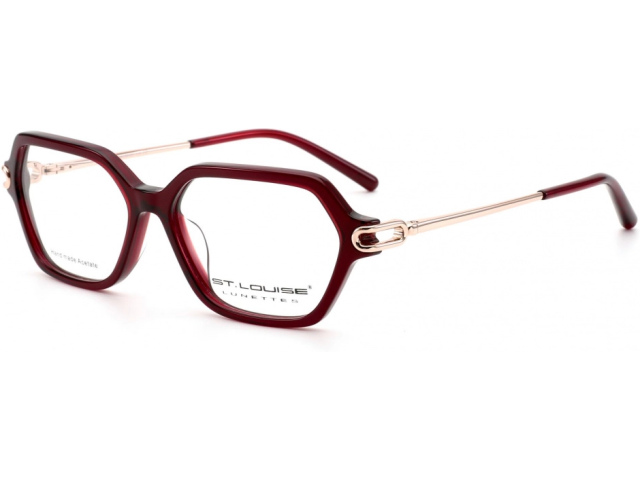 St.Louise SL6092 C02