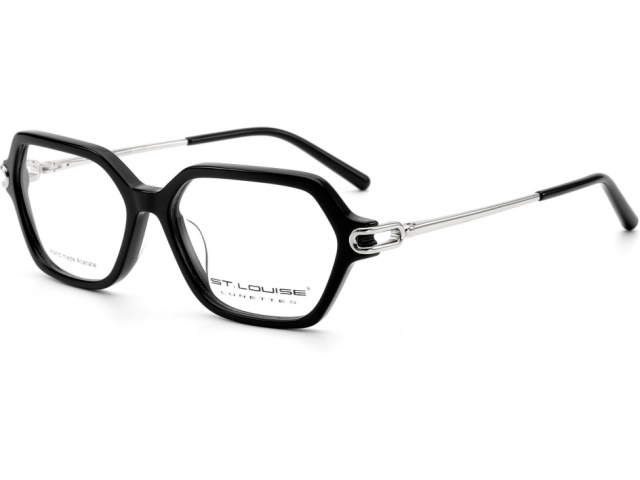 St.Louise SL6092 C01