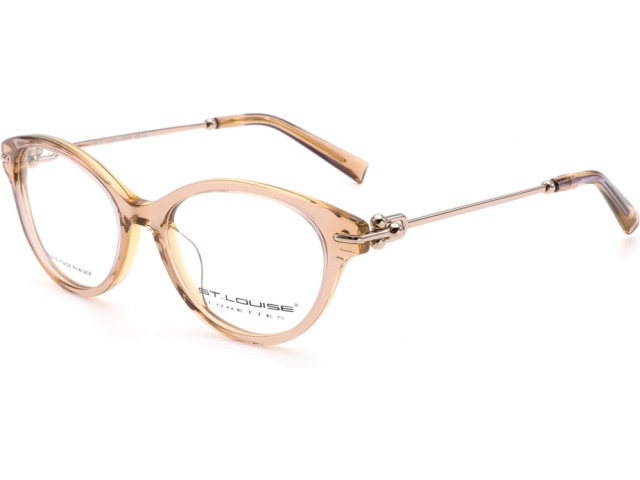 St.Louise SL6091 C03