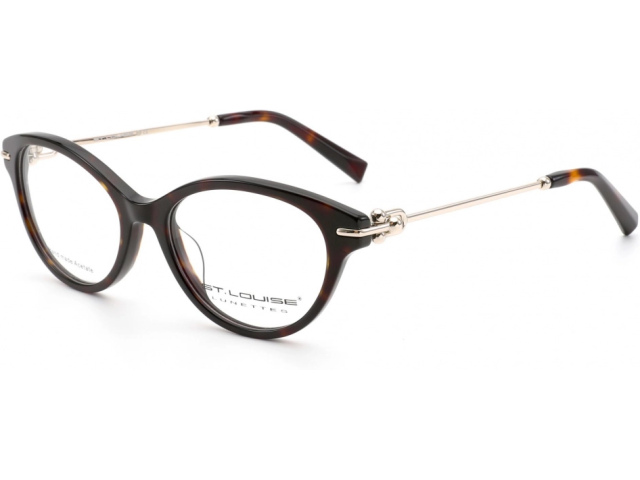 St.Louise SL6091 C02
