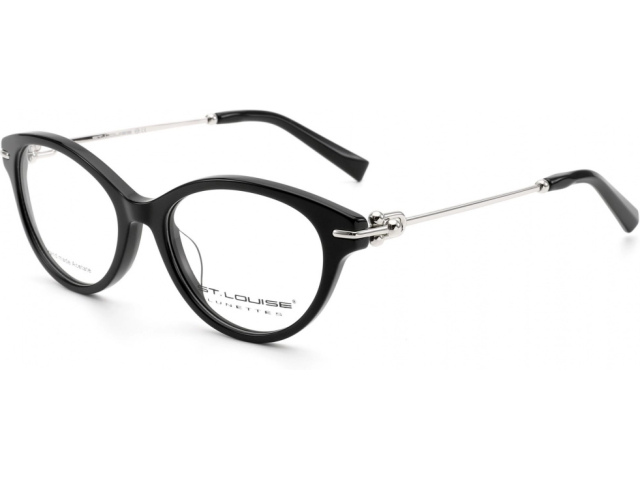 St.Louise SL6091 C01