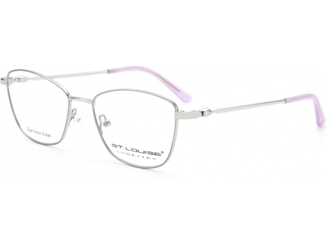 St.Louise SL1234 C03