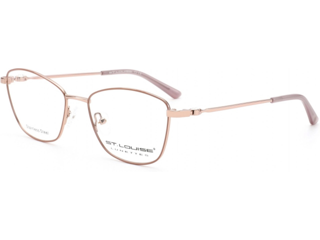 St.Louise SL1234 C02