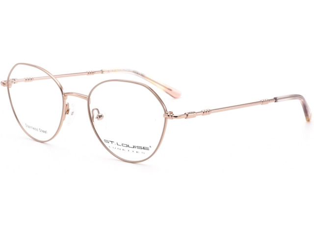 St.Louise SL1232 C02