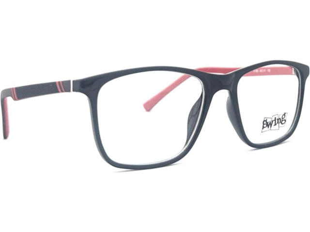 SWING TR306 RB01