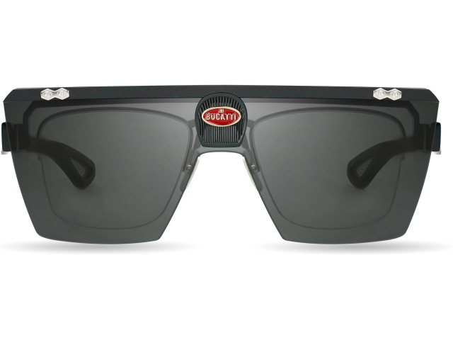 � �������������� �������� Bugatti 01B SS/DG 142/00