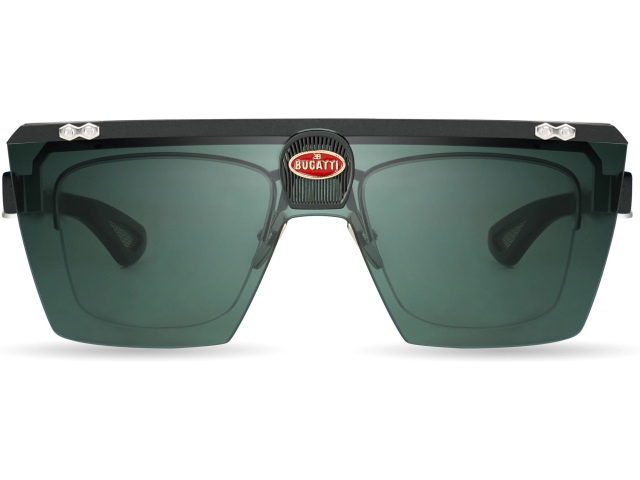 � �������������� �������� Bugatti 01B SS 142/00