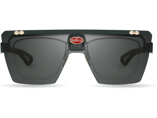 � �������������� �������� Bugatti 01B RG 142/00