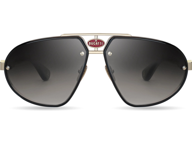 Bugatti 10 BK/WG 64/13