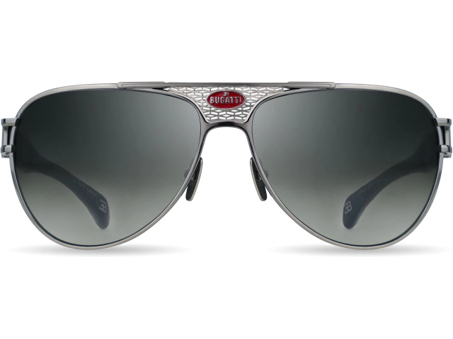 Bugatti 11 BGM 63/15