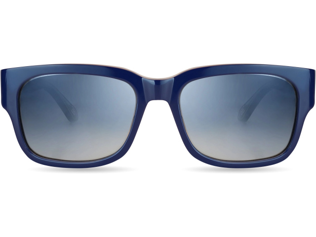 Bugatti 29 DK.BLUE 56/18