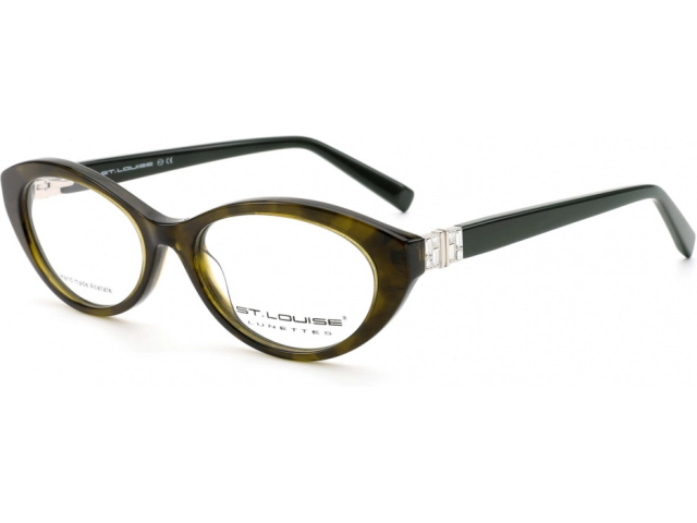 St.Louise SL6090 C03