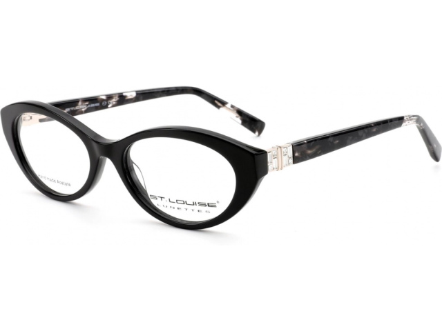 St.Louise SL6090 C02