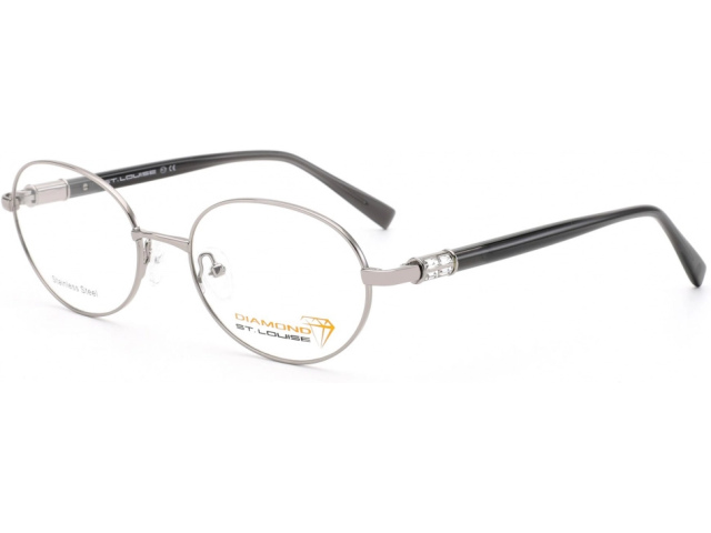 St.Louise diamond SD2016 C03