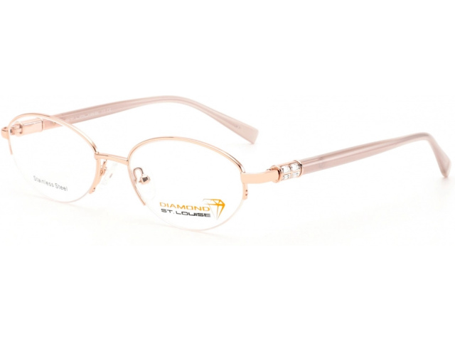 St.Louise diamond SD2015 C01