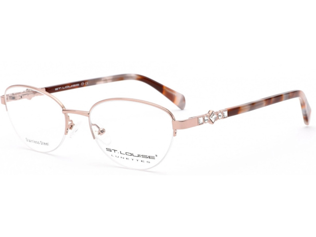 St.Louise SL1238 C01
