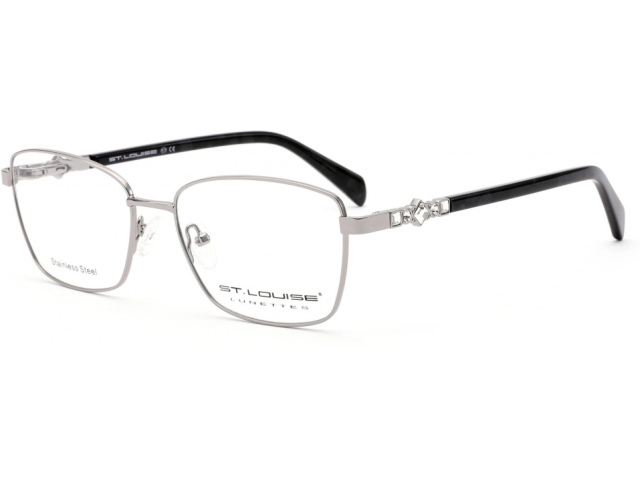 St.Louise SL1237 C03