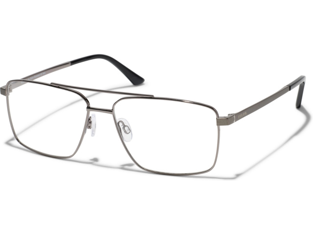 Filos 1410 03 58/15