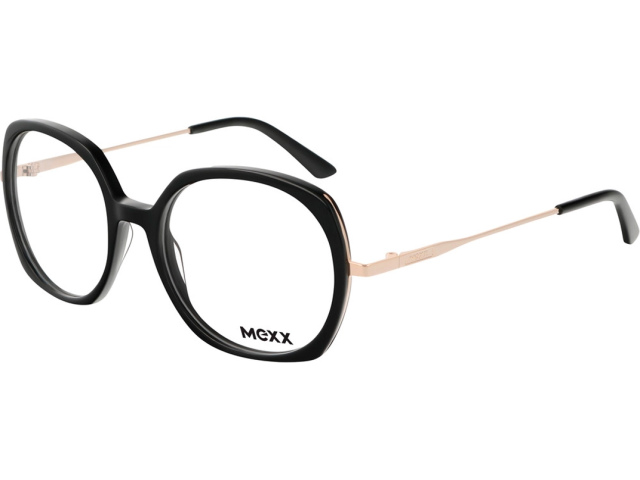 MEXX 2627 100 52/19