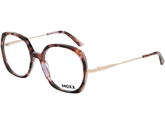 MEXX 2627 200 52/19