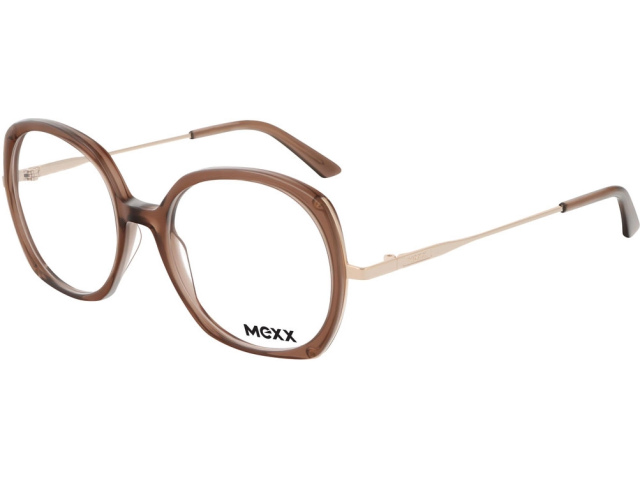 MEXX 2627 400 52/19